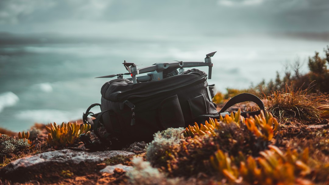 Top 10 Travel Battery Packs for On-the-Go Charging