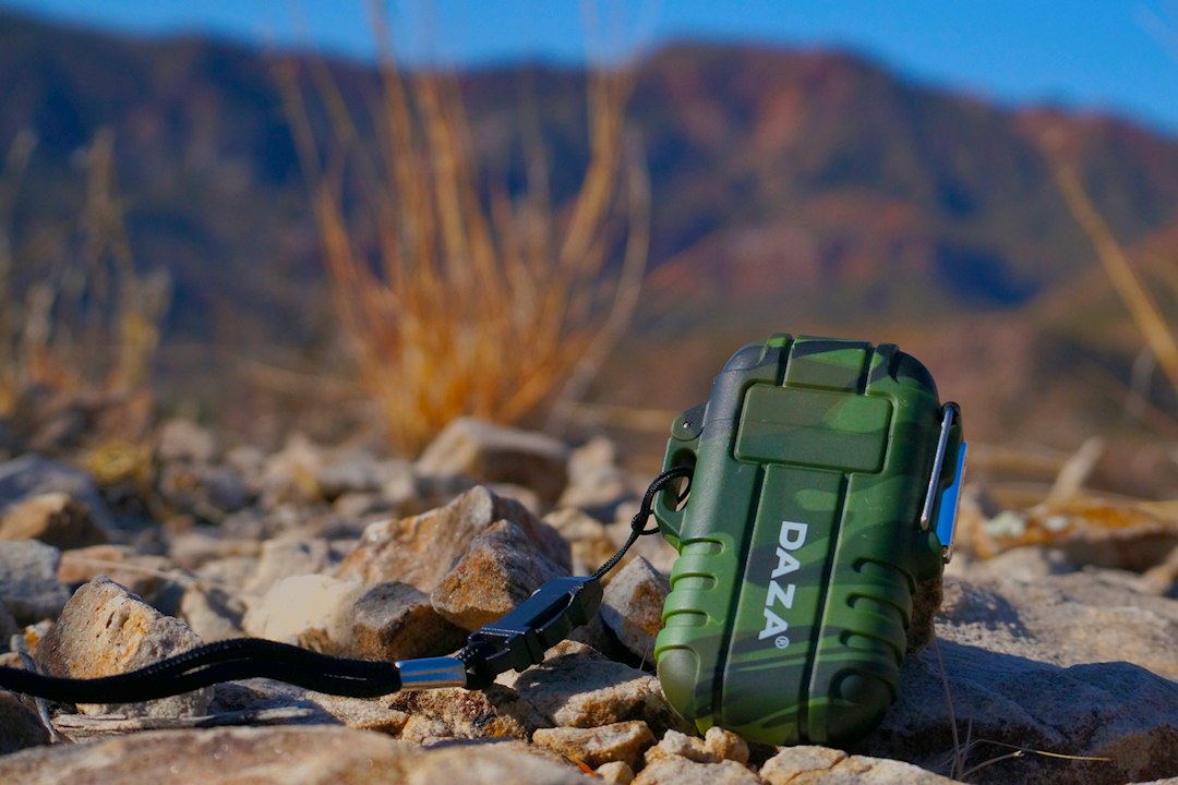 The Ultimate Guide to Travel Battery Pack Features